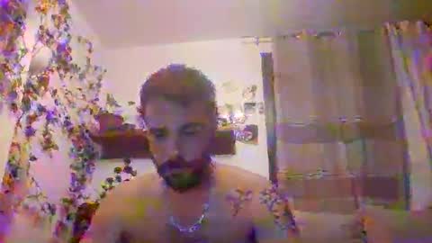 trabuco16 online show from 06.03.26