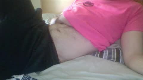 trabuk17 online show from 04.11.26