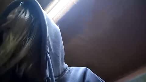 Ruby online show from 12.02.25