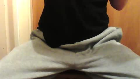 trackielad online show from 12.04.24