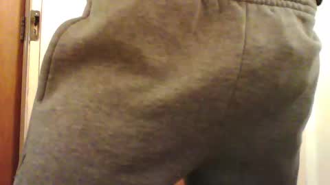 trackielad online show from 02.22.25