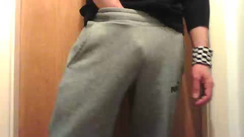 trackielad online show from 09.22.25