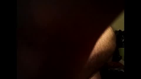 trackisback online show from 04.11.26