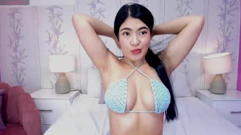 Snapshot of tracy_daniels chatting on 10.01.25 Tracy Daniels online show from 10.01.25