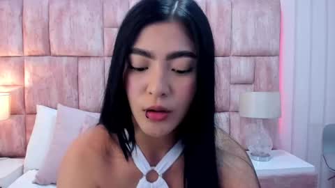 Snapshot of tracy_daniels chatting on 10.06.25 Tracy Daniels online show from 10.06.25