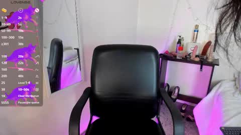 tracy online show from 02.16.26