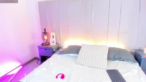 tracy online show from 03.13.26