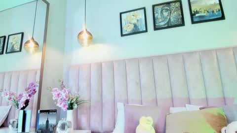 Tracy  online show from 02.21.26