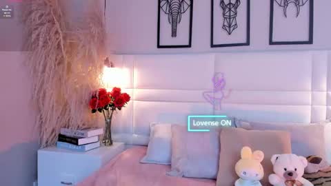 Tracy  online show from 03.11.26