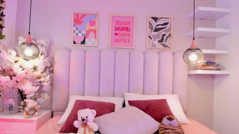 Tracy  online show from 03.24.26