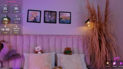 Tracy  online show from 05.26.26