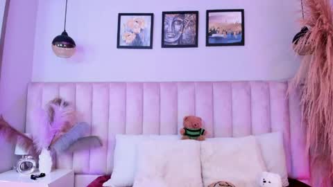 Tracy  online show from 05.27.26