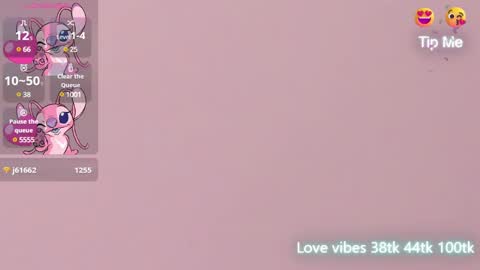 Tracy GMT2 Mon 3 AM - 4 PM Tue 3 AM - 4 PM Wed 3 AM - 4 PM Thur 3 AM - 4 PM Fri 3 AM - 4 PM online show from 01.23.25