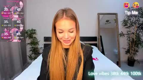 Tracy GMT2 Mon 3 AM - 4 PM Tue 3 AM - 4 PM Wed 3 AM - 4 PM Thur 3 AM - 4 PM Fri 3 AM - 4 PM online show from 02.20.25