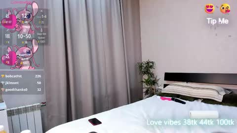 Tracy GMT2 Mon 3 AM - 4 PM Tue 3 AM - 4 PM Wed 3 AM - 4 PM Thur 3 AM - 4 PM Fri 3 AM - 4 PM online show from 02.20.25