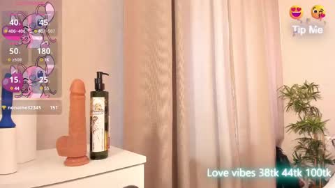 Tracy GMT2 Mon 3 AM - 4 PM Tue 3 AM - 4 PM Wed 3 AM - 4 PM Thur 3 AM - 4 PM Fri 3 AM - 4 PM online show from 02.21.25