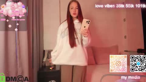 Tracy GMT2 Mon 3 AM - 4 PM Tue 3 AM - 4 PM Wed 3 AM - 4 PM Thur 3 AM - 4 PM Fri 3 AM - 4 PM online show from 09.11.25