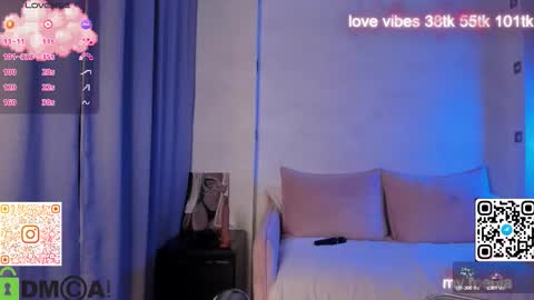 Tracy GMT2 Mon 3 AM - 4 PM Tue 3 AM - 4 PM Wed 3 AM - 4 PM Thur 3 AM - 4 PM Fri 3 AM - 4 PM online show from 10.12.25