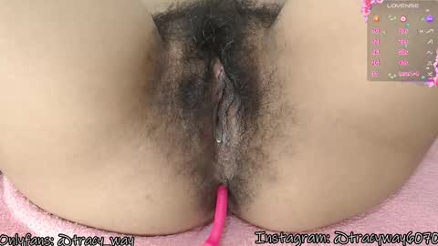 Isabell    online show from 09.09.25