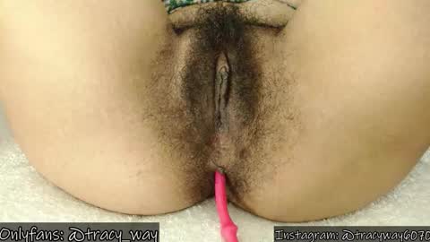 Snapshot of tracy_way1 chatting on 01.09.26 Isabell online show from 01.09.26