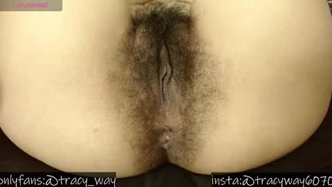 Isabell    online show from 03.27.26