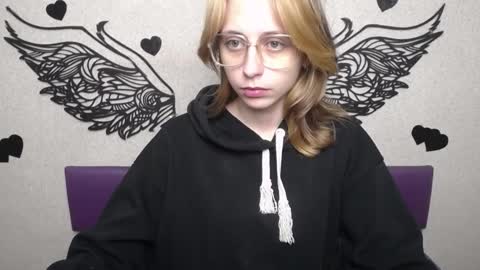 TracyLeeBB online show from 11.16.25