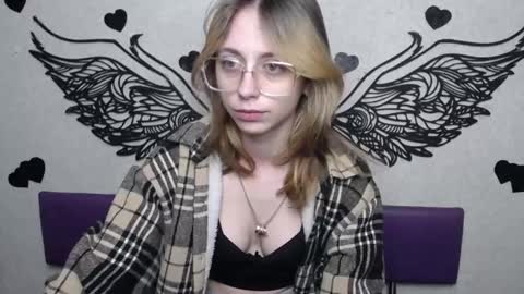 TracyLeeBB online show from 02.12.26