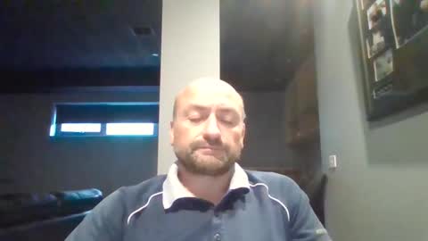 Snapshot of tradiedan2023 chatting on 01.21.25 tradiedan2023 online show from 01.21.25