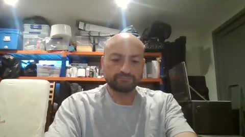 Snapshot of tradiedan2023 chatting on 02.09.25 tradiedan2023 online show from 02.09.25