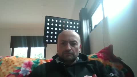 Snapshot of tradiedan2023 chatting on 09.16.25 tradiedan2023 online show from 09.16.25