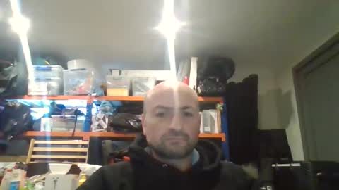 Snapshot of tradiedan2023 chatting on 09.17.25 tradiedan2023 online show from 09.17.25