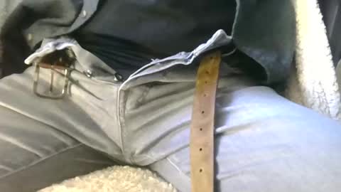 traeumer2024 online show from 01.08.25