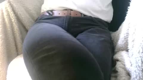 traeumer2024 online show from 02.24.25