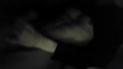 Rafa online show from 01.06.26