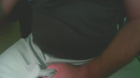 Snapshot of trafalgar9292 chatting on 10.20.25 trafalgar online show from 10.20.25