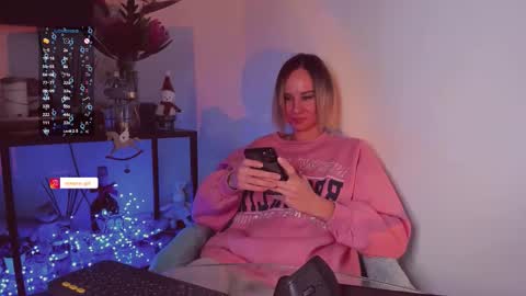 Hey my name is Kiri Kiri online show from 12.13.25