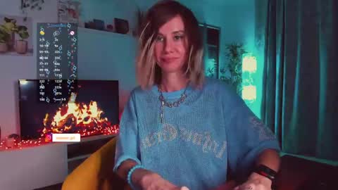 Hey my name is Kiri Kiri online show from 05.16.26