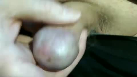 Snapshot of trailblazer1969 chatting on 12.03.24 trailblazer1969 online show from 12.03.24