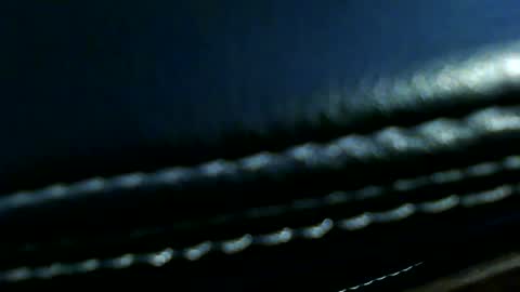 Snapshot of trailblazer1969 chatting on 12.04.24 trailblazer1969 online show from 12.04.24