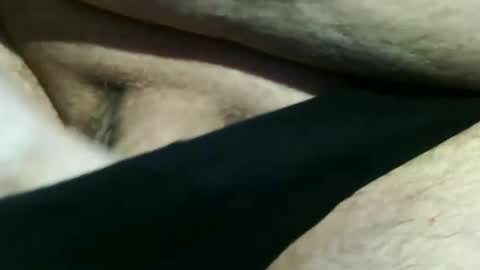 Snapshot of trailblazer1969 chatting on 12.08.24 trailblazer1969 online show from 12.08.24