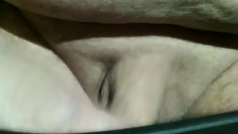 Snapshot of trailblazer1969 chatting on 12.16.24 trailblazer1969 online show from 12.16.24