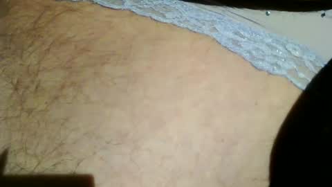 Snapshot of trailblazer1969 chatting on 12.22.24 trailblazer1969 online show from 12.22.24