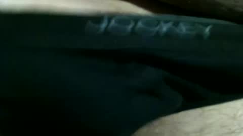 Snapshot of trailblazer1969 chatting on 12.27.24 trailblazer1969 online show from 12.27.24