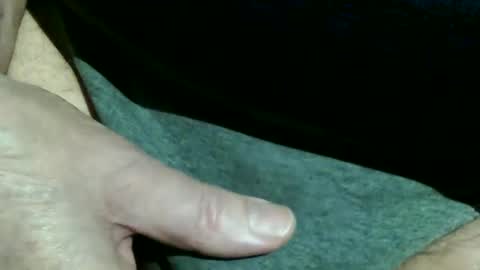 Snapshot of trailblazer1969 chatting on 12.30.24 trailblazer1969 online show from 12.30.24