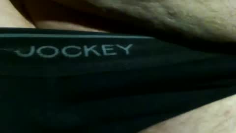 Snapshot of trailblazer1969 chatting on 01.06.25 trailblazer1969 online show from 01.06.25