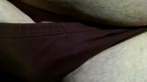 Snapshot of trailblazer1969 chatting on 01.07.25 trailblazer1969 online show from 01.07.25