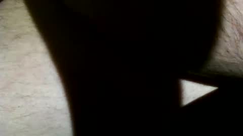 Snapshot of trailblazer1969 chatting on 01.20.25 trailblazer1969 online show from 01.20.25