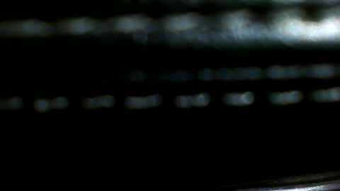 Snapshot of trailblazer1969 chatting on 01.21.25 trailblazer1969 online show from 01.21.25