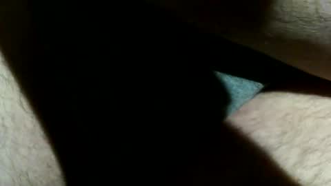 Snapshot of trailblazer1969 chatting on 01.28.25 trailblazer1969 online show from 01.28.25