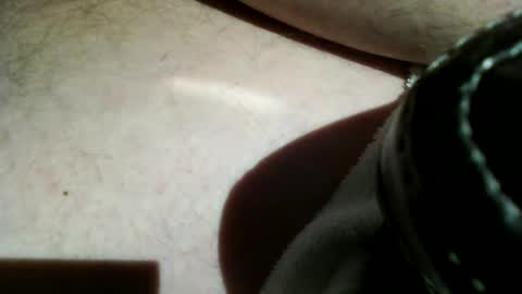 Snapshot of trailblazer1969 chatting on 02.02.25 trailblazer1969 online show from 02.02.25